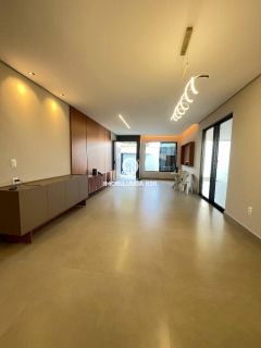 CASA DUPLEX - BAIRRO ININGA, ZONA LESTE