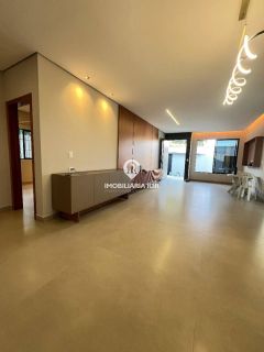 CASA DUPLEX - BAIRRO ININGA, ZONA LESTE