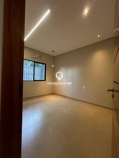 CASA DUPLEX - BAIRRO ININGA, ZONA LESTE