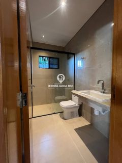 CASA DUPLEX - BAIRRO ININGA, ZONA LESTE