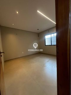 CASA DUPLEX - BAIRRO ININGA, ZONA LESTE