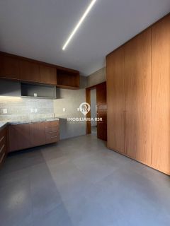 CASA DUPLEX - BAIRRO ININGA, ZONA LESTE