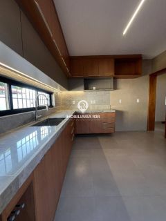 CASA DUPLEX - BAIRRO ININGA, ZONA LESTE