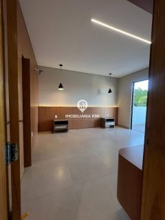 CASA DUPLEX - BAIRRO ININGA, ZONA LESTE