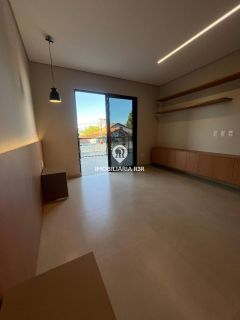 CASA DUPLEX - BAIRRO ININGA, ZONA LESTE