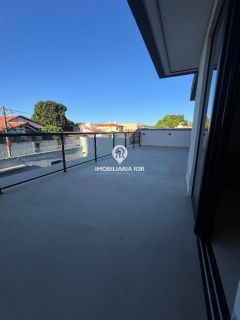 CASA DUPLEX - BAIRRO ININGA, ZONA LESTE