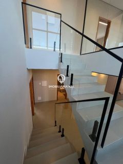 CASA DUPLEX - BAIRRO ININGA, ZONA LESTE