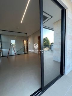 CASA DUPLEX - BAIRRO ININGA, ZONA LESTE