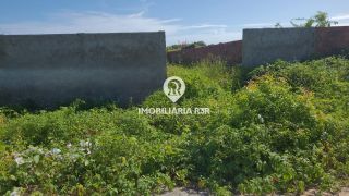 LOTE - REIS VELOSO - PARNAÍBA / PI