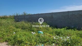 LOTE - REIS VELOSO - PARNAÍBA / PI
