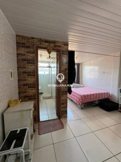 FLET - CENTRO, LUÍS CORREIA (PI)