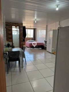 FLET - CENTRO, LUÍS CORREIA (PI)