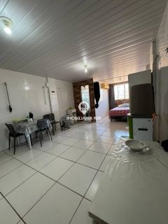 FLET - CENTRO, LUÍS CORREIA (PI)
