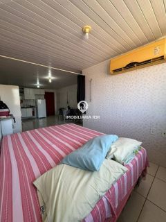 FLET - CENTRO, LUÍS CORREIA (PI)