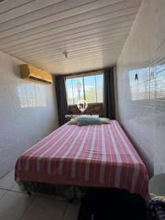 FLET - CENTRO, LUÍS CORREIA (PI)