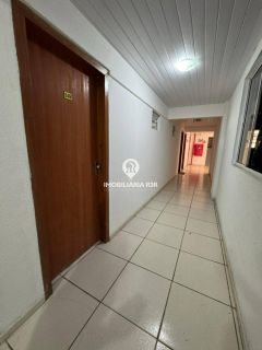 FLET - CENTRO, LUÍS CORREIA (PI)