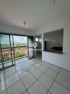 APARTAMENTO - BAIRRO PLANALTO, ZONA LESTE