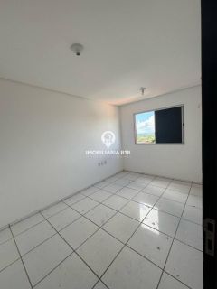 APARTAMENTO - BAIRRO PLANALTO, ZONA LESTE