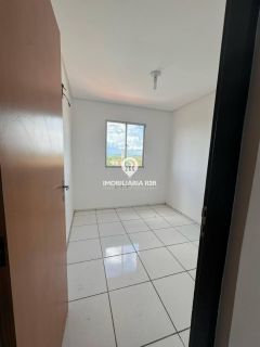 APARTAMENTO - BAIRRO PLANALTO, ZONA LESTE