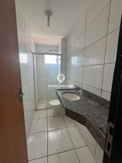 APARTAMENTO - BAIRRO PLANALTO, ZONA LESTE