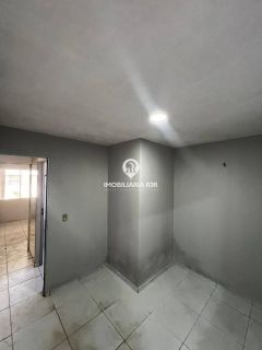 CASA - BAIRRO SIMPLÍCIO DIAS, PARNAÍBA (PI)