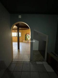 CASA RESIDENCIAL /COMERCIAL BAIRRO ININGA, ZONA LESTE