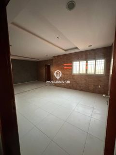 CASA RESIDENCIAL /COMERCIAL BAIRRO ININGA, ZONA LESTE