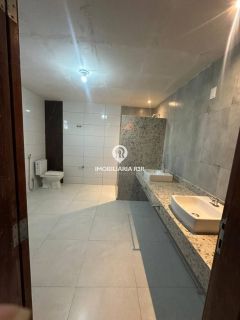 CASA RESIDENCIAL /COMERCIAL BAIRRO ININGA, ZONA LESTE