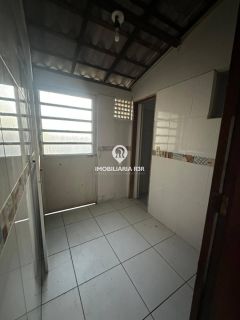 CASA RESIDENCIAL /COMERCIAL BAIRRO ININGA, ZONA LESTE