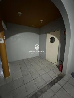 CASA RESIDENCIAL /COMERCIAL BAIRRO ININGA, ZONA LESTE