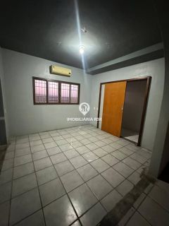 CASA RESIDENCIAL /COMERCIAL BAIRRO ININGA, ZONA LESTE