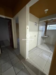 CASA RESIDENCIAL /COMERCIAL BAIRRO ININGA, ZONA LESTE