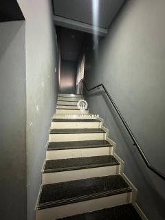 CASA RESIDENCIAL /COMERCIAL BAIRRO ININGA, ZONA LESTE