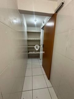 CASA RESIDENCIAL /COMERCIAL BAIRRO ININGA, ZONA LESTE