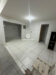 CASA RESIDENCIAL /COMERCIAL BAIRRO ININGA, ZONA LESTE