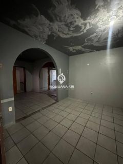 CASA RESIDENCIAL /COMERCIAL BAIRRO ININGA, ZONA LESTE