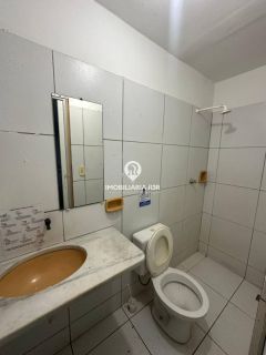 CASA RESIDENCIAL /COMERCIAL BAIRRO ININGA, ZONA LESTE