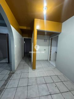 CASA RESIDENCIAL /COMERCIAL BAIRRO ININGA, ZONA LESTE