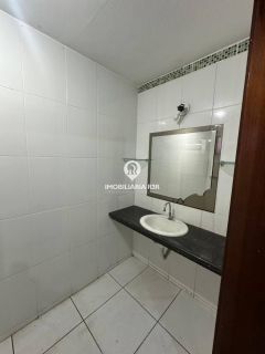 CASA RESIDENCIAL /COMERCIAL BAIRRO ININGA, ZONA LESTE