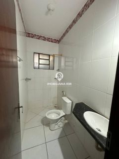 CASA RESIDENCIAL /COMERCIAL BAIRRO ININGA, ZONA LESTE