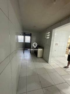 CASA RESIDENCIAL /COMERCIAL BAIRRO ININGA, ZONA LESTE
