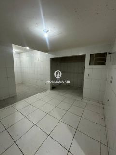 CASA RESIDENCIAL /COMERCIAL BAIRRO ININGA, ZONA LESTE