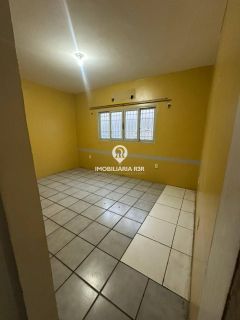 CASA RESIDENCIAL /COMERCIAL BAIRRO ININGA, ZONA LESTE