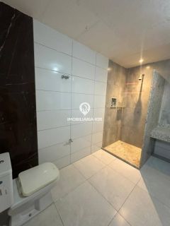 CASA RESIDENCIAL /COMERCIAL BAIRRO ININGA, ZONA LESTE