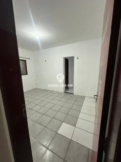 CASA RESIDENCIAL /COMERCIAL BAIRRO ININGA, ZONA LESTE