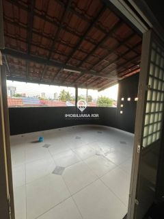 CASA RESIDENCIAL /COMERCIAL BAIRRO ININGA, ZONA LESTE