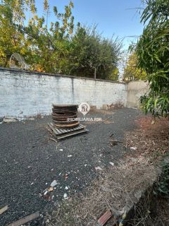 CASA RESIDENCIAL /COMERCIAL BAIRRO ININGA, ZONA LESTE