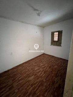 CASA - SÃO BENEDITO, PARNAIBA (PI)