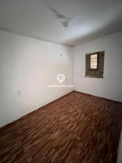 CASA - SÃO BENEDITO, PARNAIBA (PI)