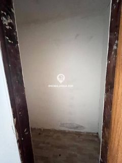 CASA - SÃO BENEDITO, PARNAIBA (PI)
